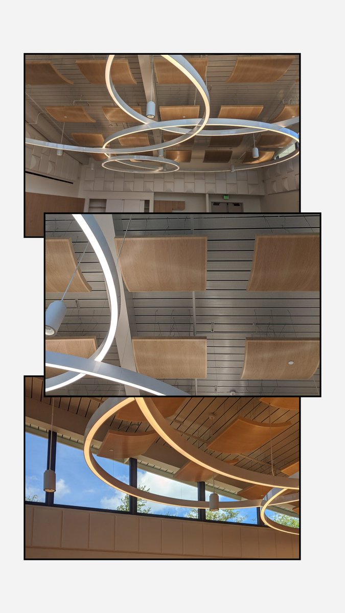 CenseoAV's tweet photo. 'Iolani School
#CENSEOProject https://t.co/PldoExWrHT