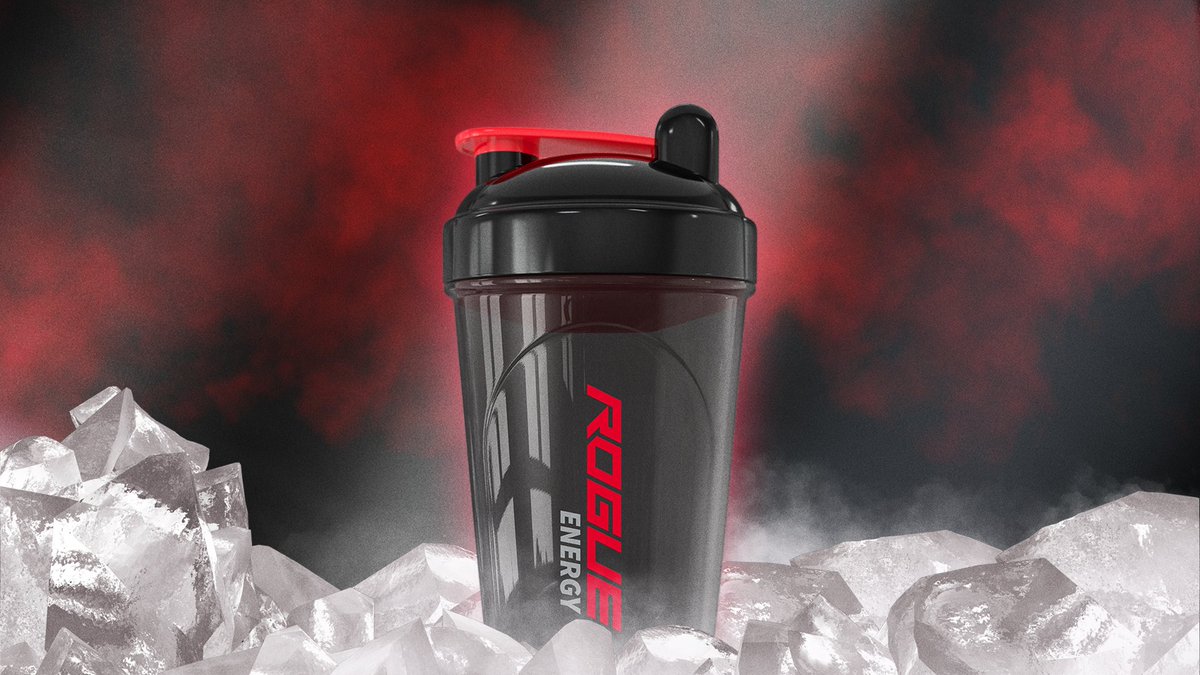 New wallpapers added to the <a href="/TheRogueEnergy/">Rogue Energy</a> media kit
drive.google.com/drive/folders/…

if you cant open the link try to open it in a new window. Working on adding them to discord for a alternate way to download