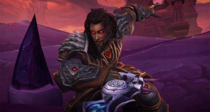 CultofElune's tweet photo. Getting ready for Friends and Family Heroic Ny'Alotha, 9pm eastern. Message your friendly neighborhood cult member if interested! #wow #worldofwarcraft #friendsandfamily #heroicraid #nyalotha #forthealliance #alldruidguild https://t.co/MwYGuriQ3U
