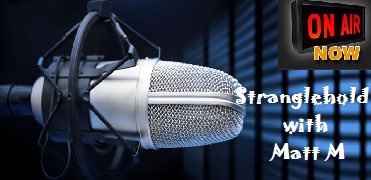 ReclinerMedia's tweet image. #Stranglehold in 10min w/@M_Matt32 talking 🥊🥊 @MikeTyson back in the ring + @jonjones Kumara want 💰💰 + @ufc in the weekend to come! #TuneIn 🔜🔛💻Elevation5280Sports.com 📱@tunein #FStream 📺@Facebook live @Twitch twitch.tv/5280radio🎙