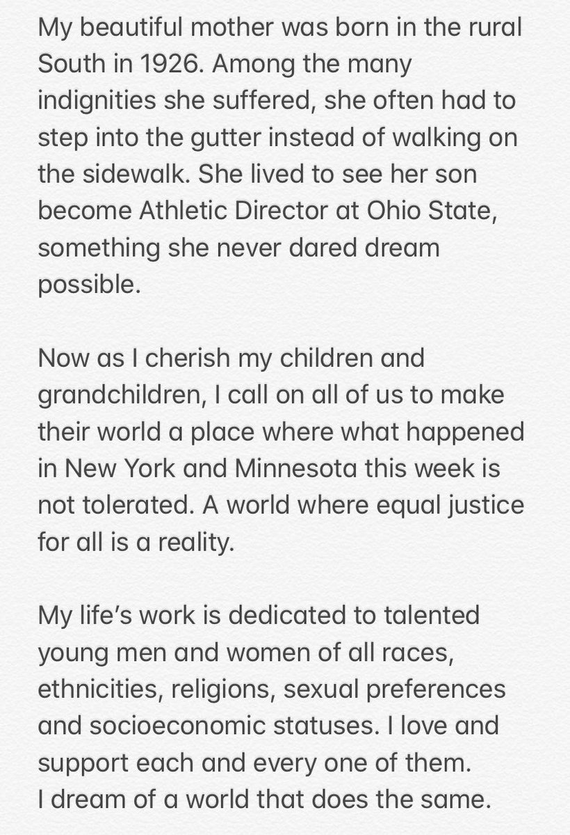 Ross Bjork tweet media