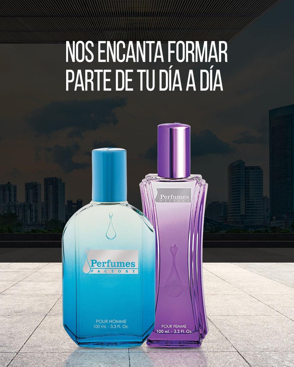 pfactorypan's tweet photo. Te acompañamos en tus mejores momentos, envuélvete en nuestras fragancias y descubre tu esencia favorita.

Escríbenos al 6930-8179

#PerfumesFactoryPiensaEnTi #YoUsoPerfumesFactory #PerfumesFactory #MamaConEstilo 
#29May https://t.co/WuVuKkatto