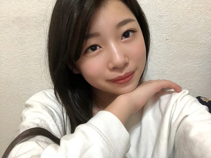 Twitterのコスプレ画像10