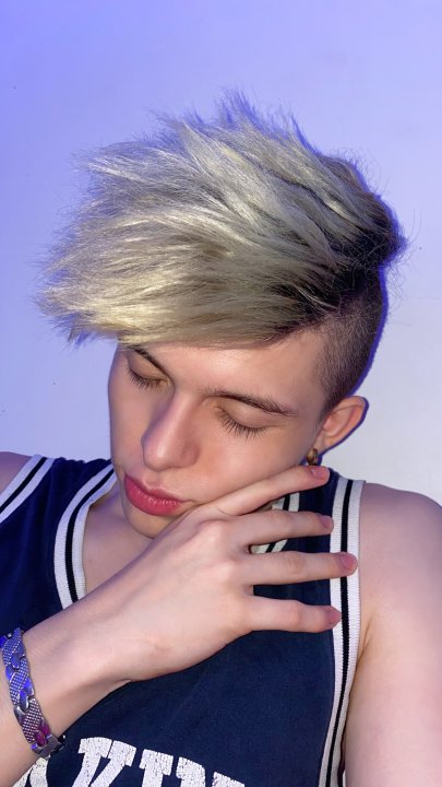 Javier Sabogal tweet media