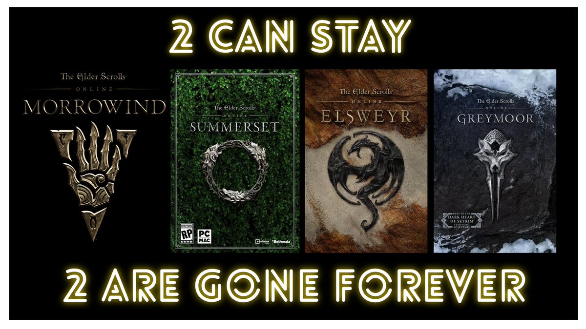 Eerie Violet Bantam Guar twitter giveaway! Follow, like, retweet and comment with your answer and I will choose someone at random on 6/9 (get it?) Do the thing!!