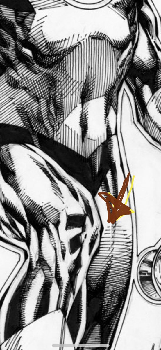 logan philips tweet media