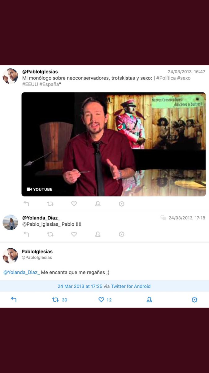 edrianedrian's tweet photo. @Ivaningrado https://t.co/MRVngJ9zRu