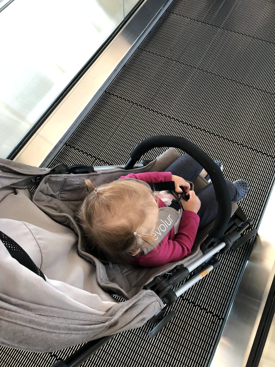 Leah | An Adventure is Calling tweet media