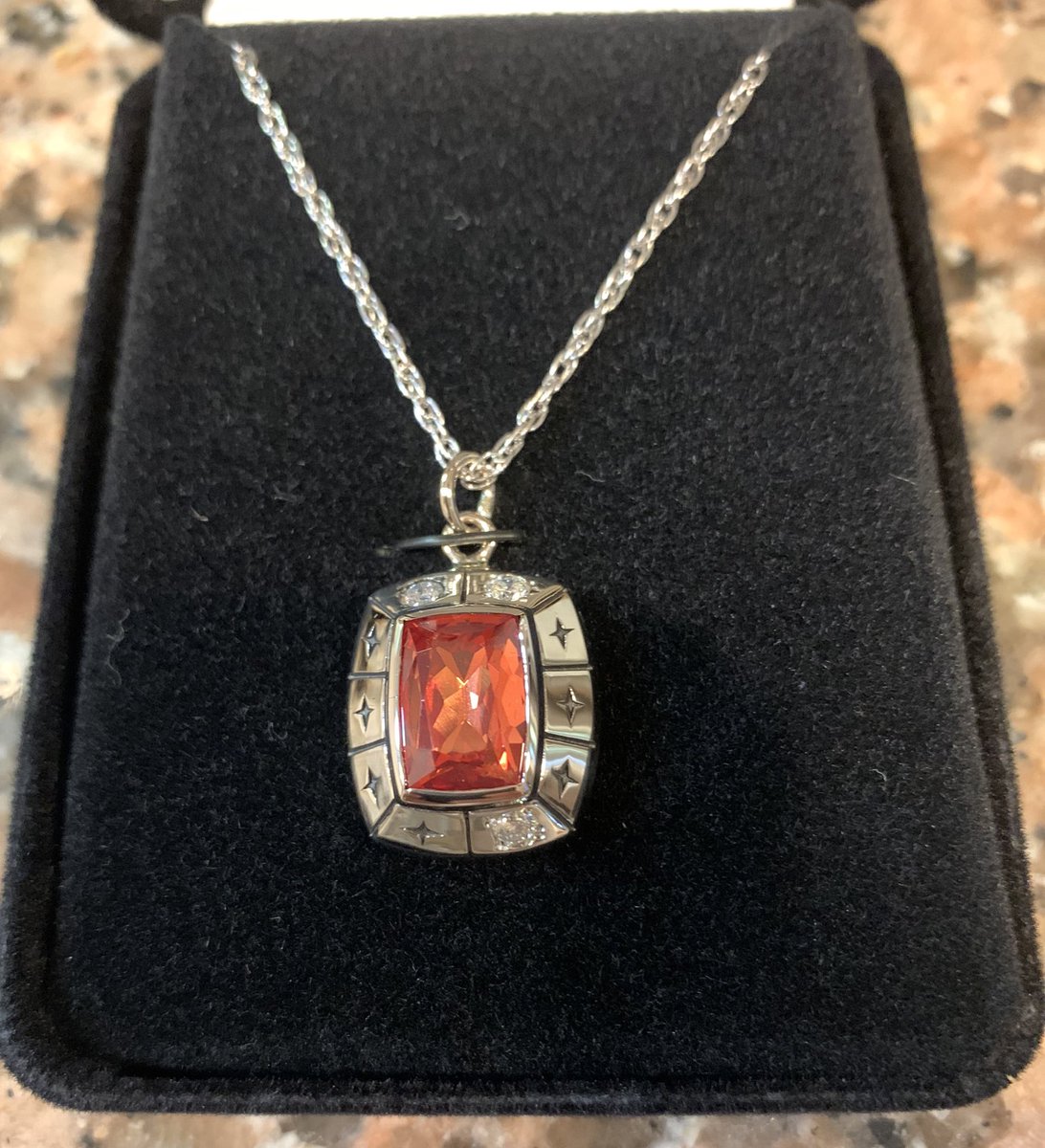 Marisela Vega tweet media