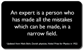 EZOTv8PXgAEh2ur?format=png&name=360x360