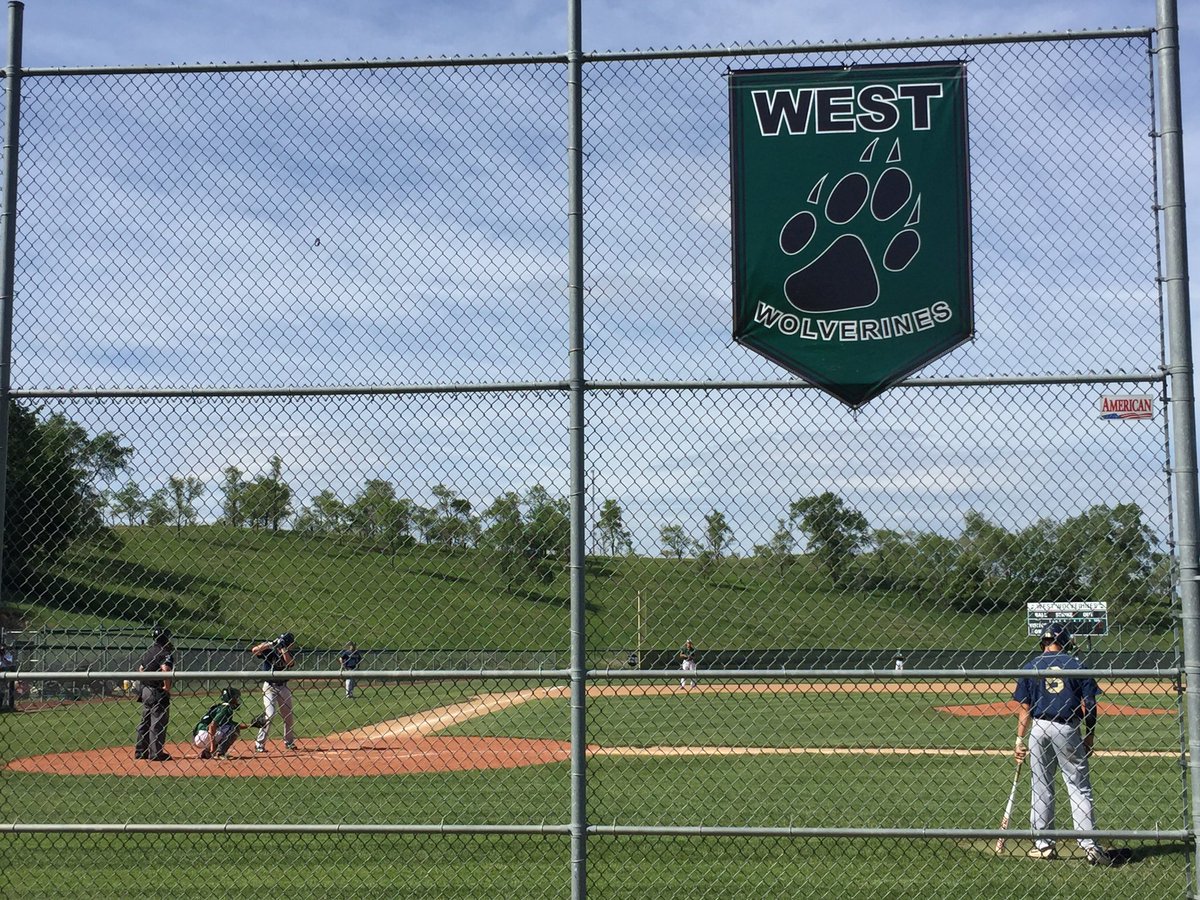 BradKTIV4's tweet image. See what you need to know before attending games in Sioux City @BlackRaidersEHS @WHS_Activities @SiouxCityNorth this summer. ktiv.com/2020/05/29/gui…