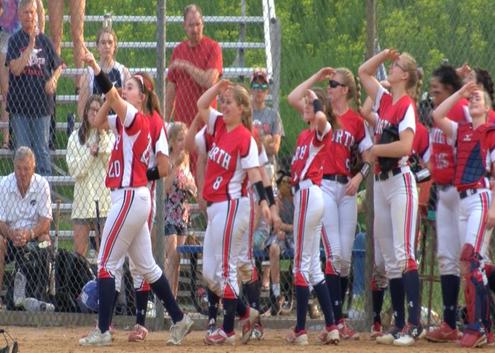 BradKTIV4's tweet image. See what you need to know before attending games in Sioux City @BlackRaidersEHS @WHS_Activities @SiouxCityNorth this summer. ktiv.com/2020/05/29/gui…