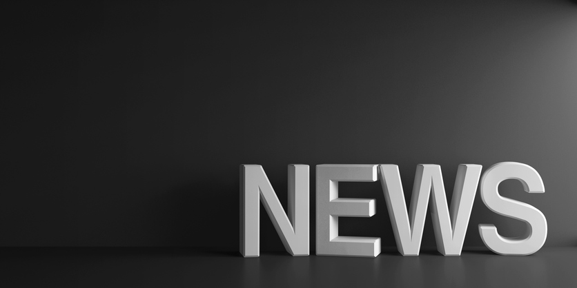 Our Department is investigating two COVID-19 outbreaks in long-term care facilities. The outbreaks are connected by a COVID-19 positive staff member. We are working to monitor ill residents in isolation while protecting uninfected residents. Details: bit.ly/36Mzgej