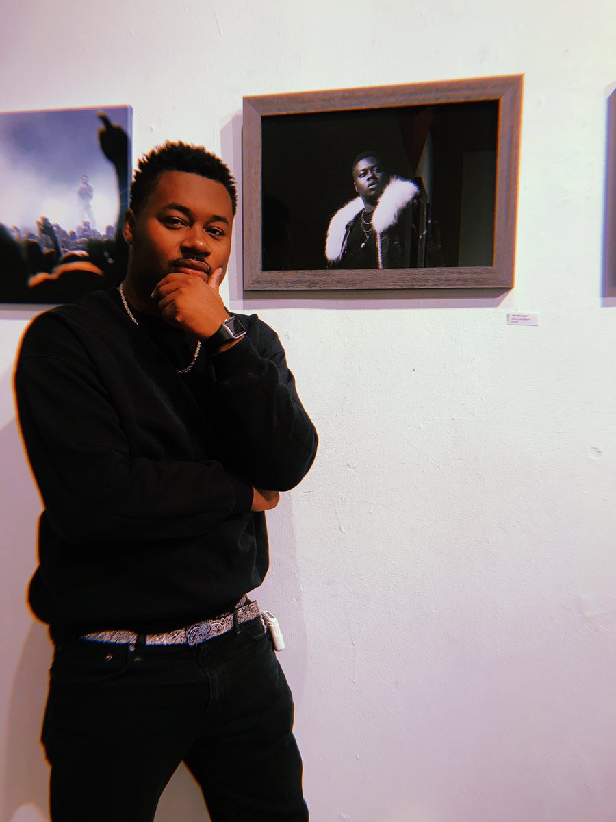 alainabeenlit's tweet photo. always repped fwtx , and taught me how to keep it cool 😎 i love you ! @88Killa #brotherappreciationpost https://t.co/7eIOm8HYUR