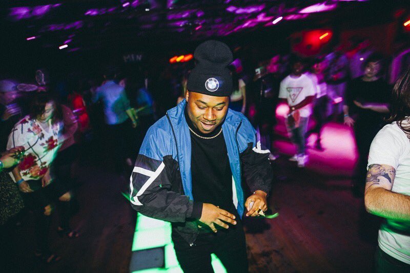 alainabeenlit's tweet photo. always repped fwtx , and taught me how to keep it cool 😎 i love you ! @88Killa #brotherappreciationpost https://t.co/7eIOm8HYUR