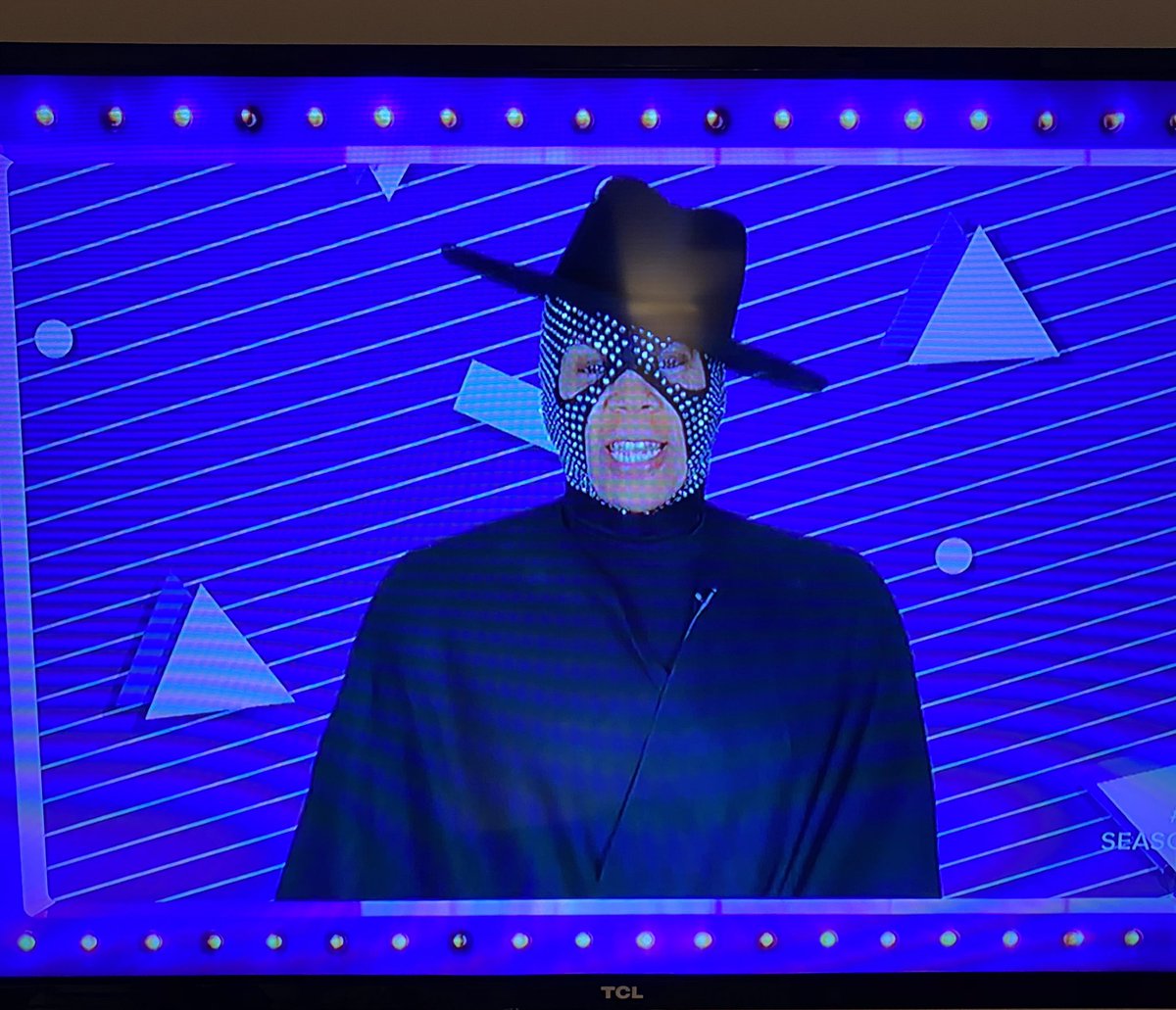 Matt Ortile tweet media