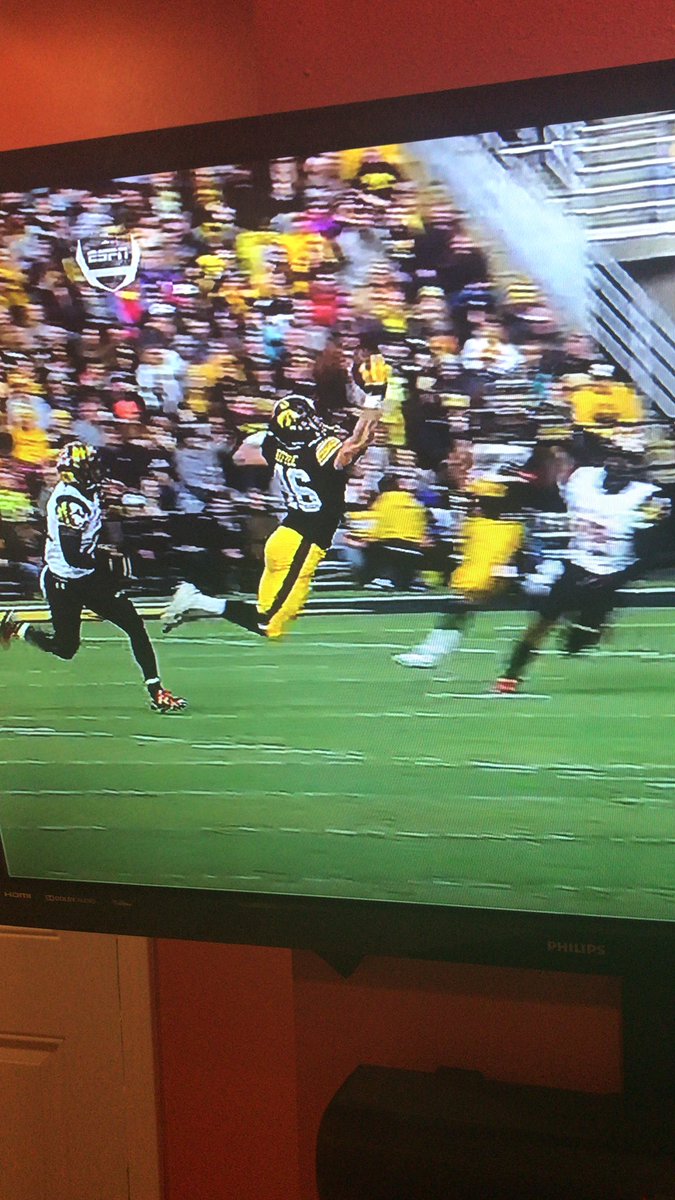 Nick Hugo tweet media