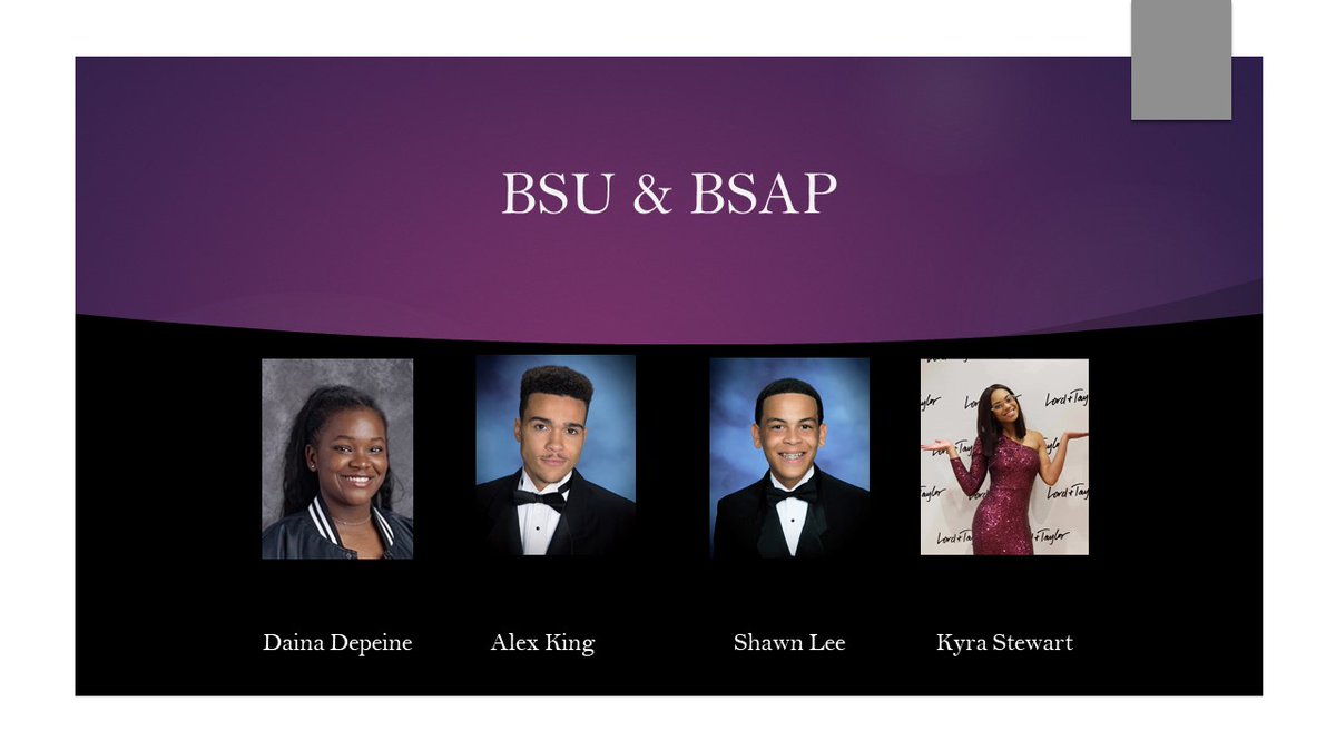 hcpss_lrhs's tweet image. Congratulations to our extra curricula award winners - part 1!  #LRHSPride #OneLongReach @longreachptsa @LRHS_Boosters