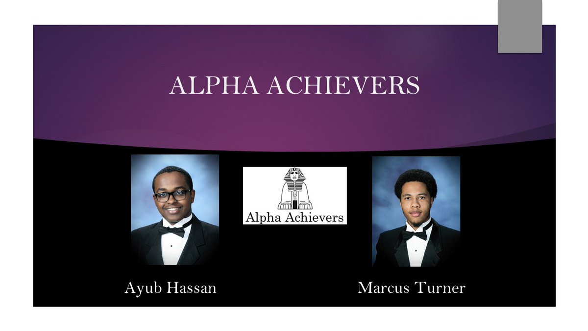 hcpss_lrhs's tweet image. Congratulations to our extra curricula award winners - part 1!  #LRHSPride #OneLongReach @longreachptsa @LRHS_Boosters