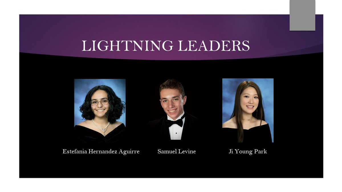 hcpss_lrhs's tweet image. Congratulations to our extra curricula award winners - part 1!  #LRHSPride #OneLongReach @longreachptsa @LRHS_Boosters