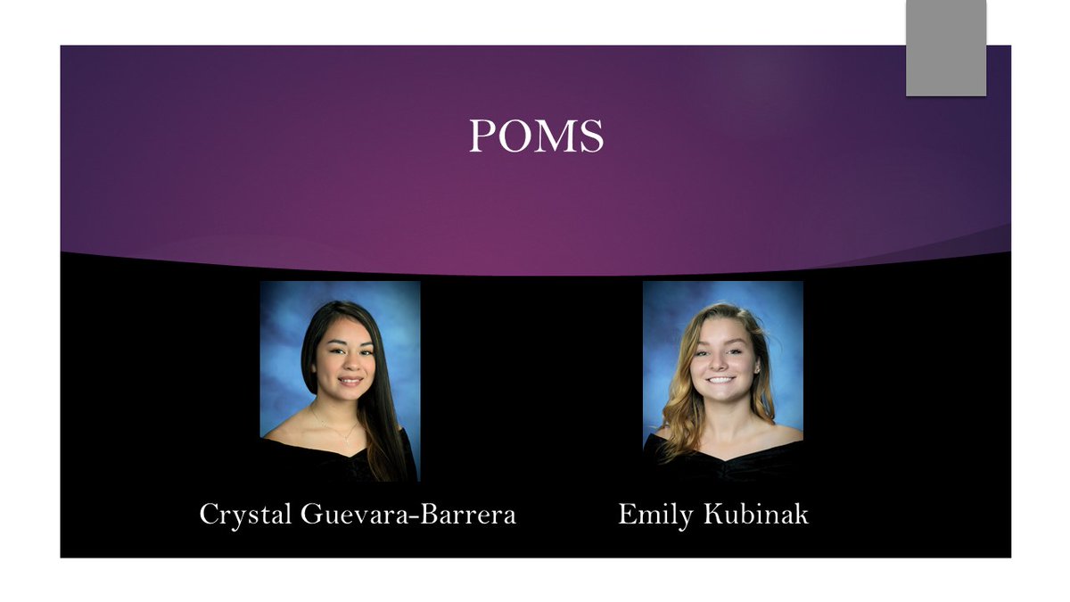 hcpss_lrhs's tweet image. Congratulations to our extra curricula award winners - part 1!  #LRHSPride #OneLongReach @longreachptsa @LRHS_Boosters
