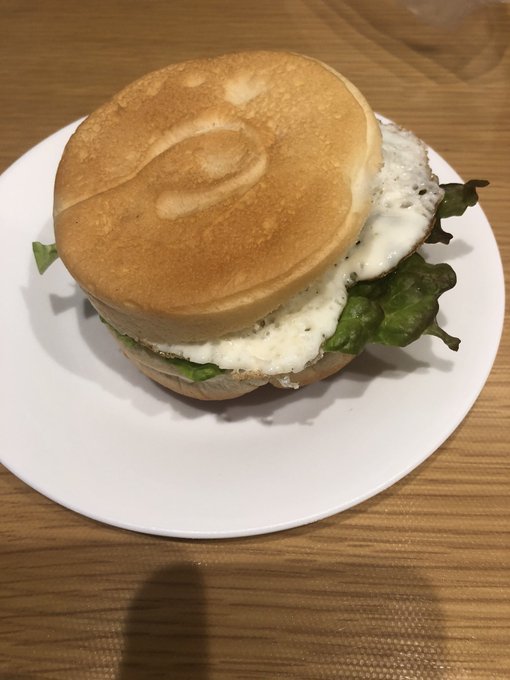 逆さのtwitterイラスト検索結果 古い順