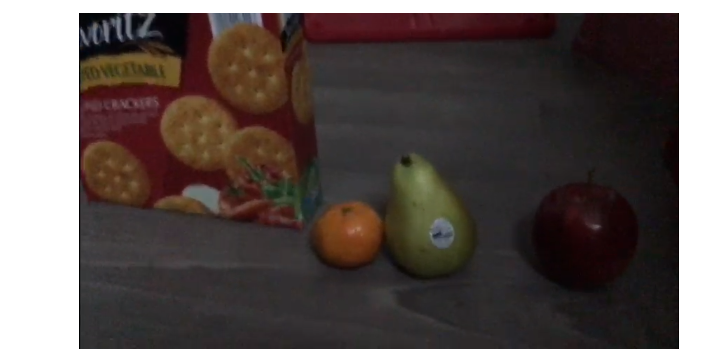 BarnettMusic1's tweet photo. Writing your own melodies, using a three line staff and small markers for notes, and using food items to make your own 4-beat rhythm! Thanks @WhatsOnTheMusi1 for these fantastic remote-learning ideas! #handsonlearning https://t.co/tvv6tTGQzw