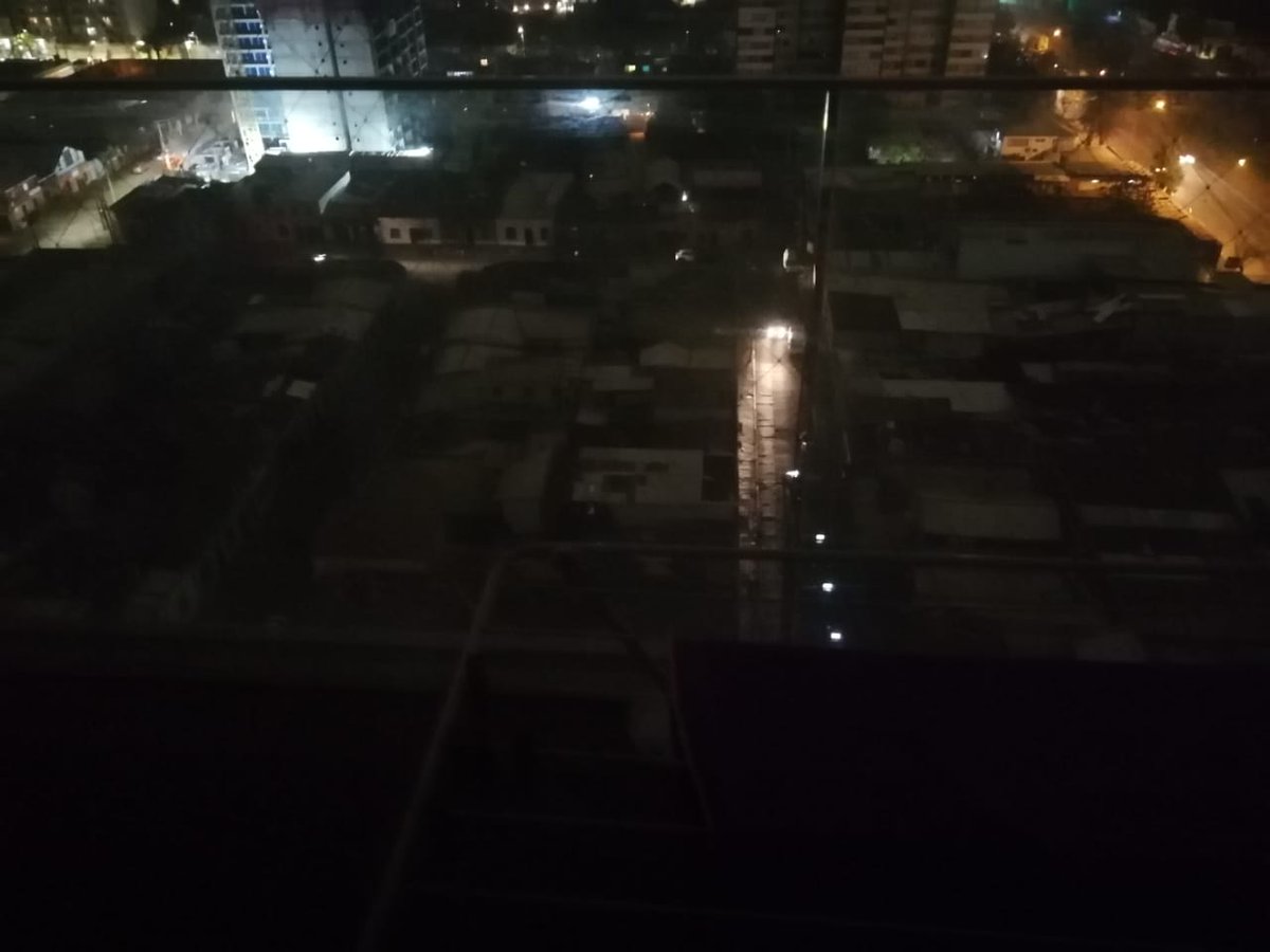 Manuel Sánchez #BoricPresidente tweet media