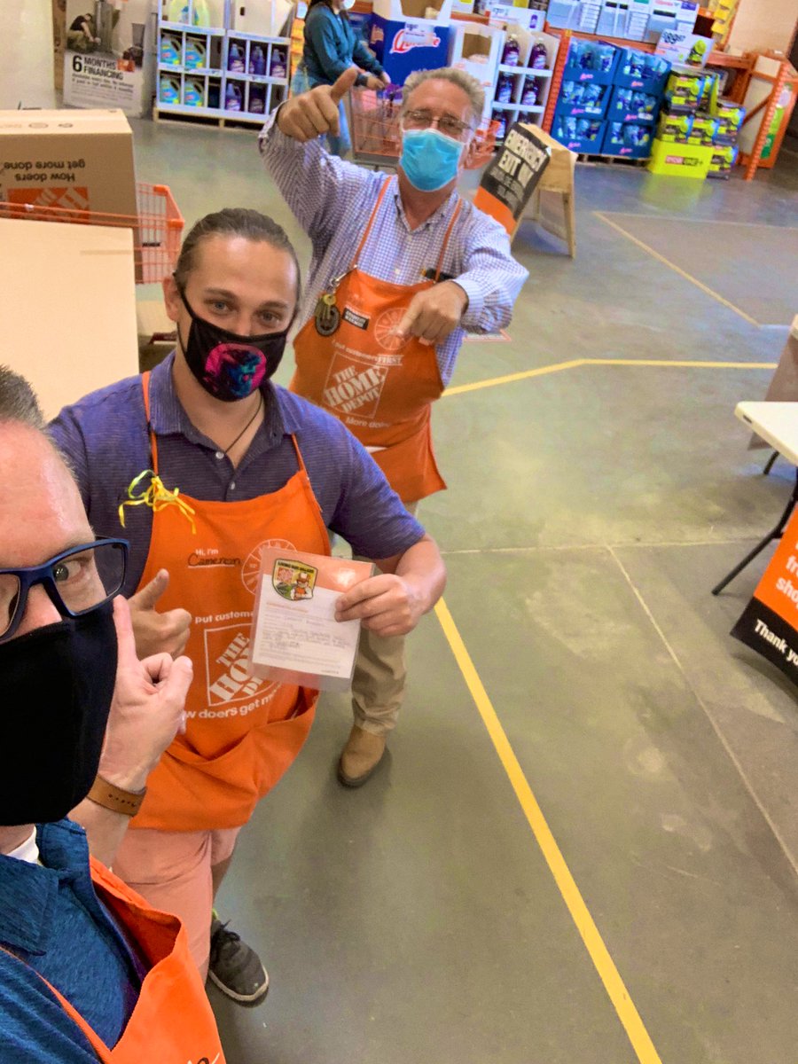 David Lataille tweet media