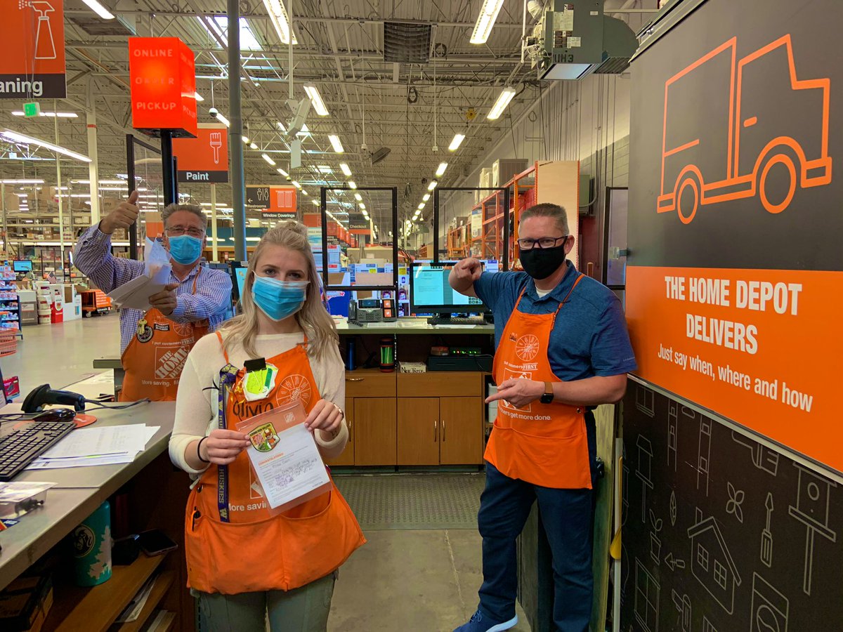 David Lataille tweet media