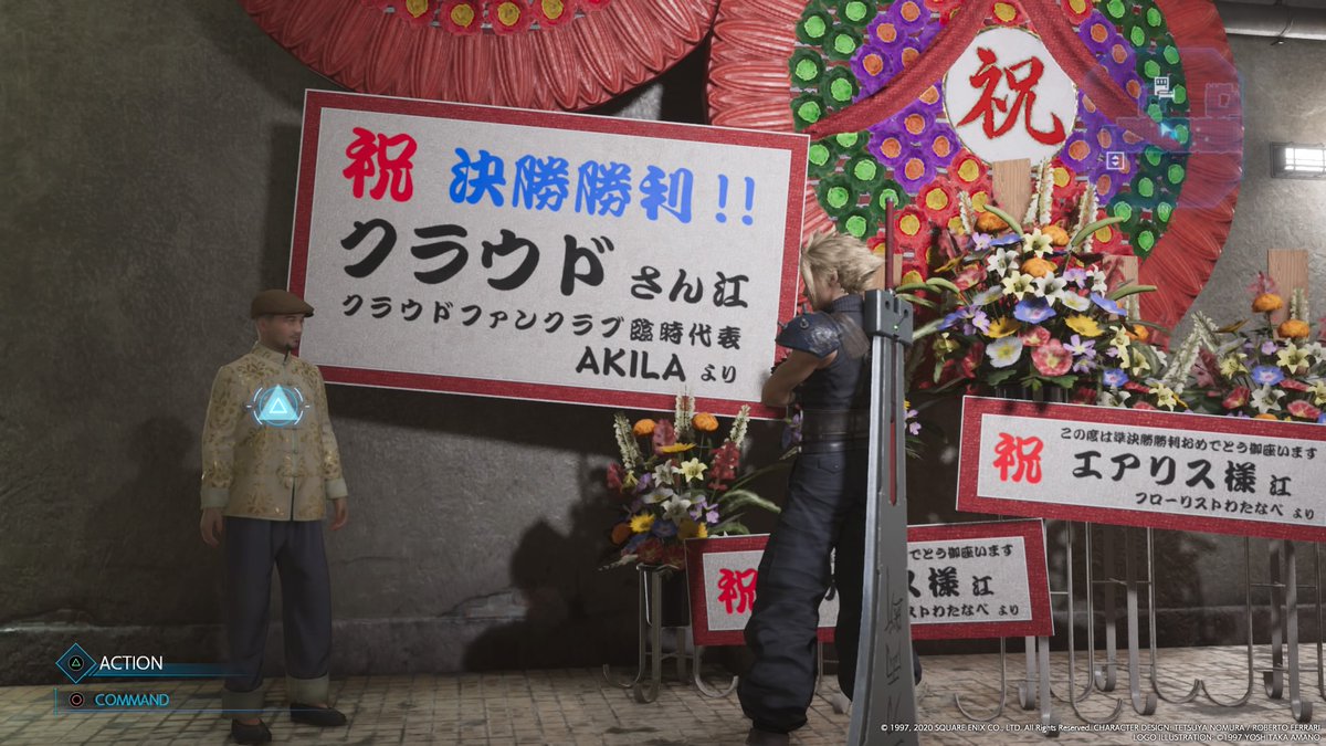 八色いんこ 8iro Twitter