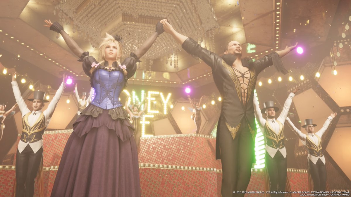 八色いんこ 8iro Twitter