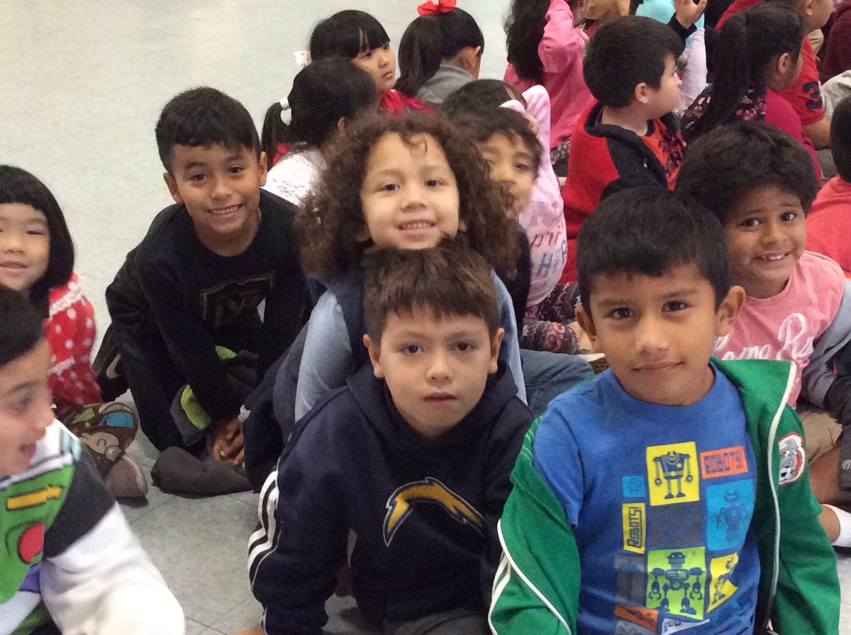 Missing these little Meairs Eagles!