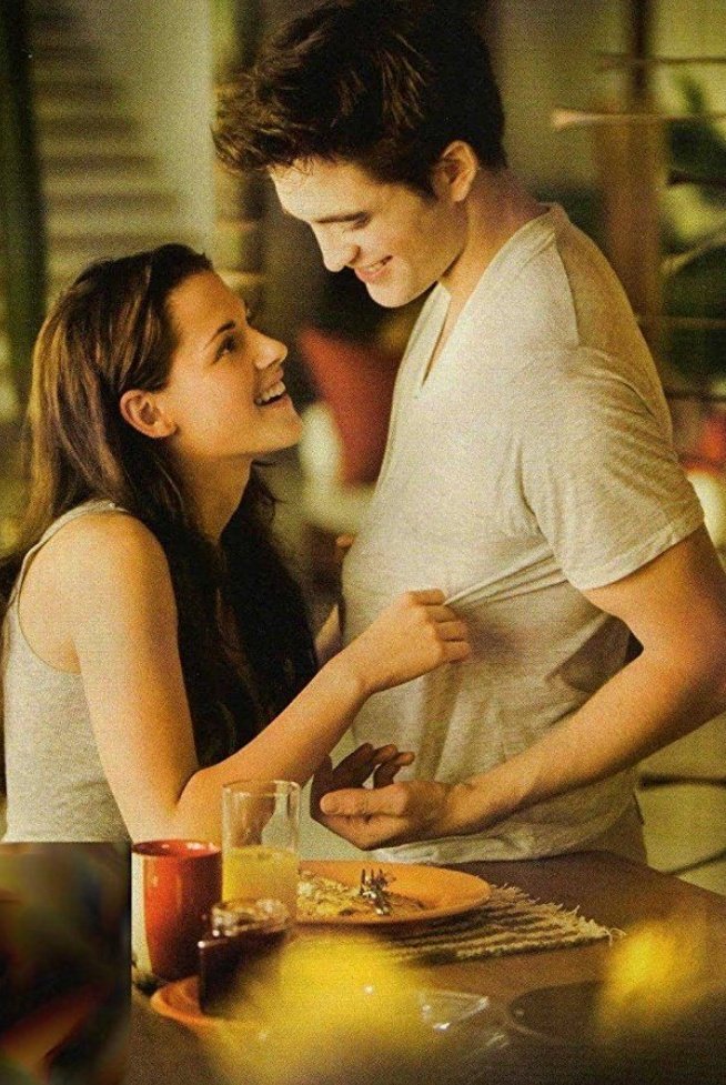  #Robsten  #Pahira #ParasChabbra  #ParasChhabra  #TheRaddking