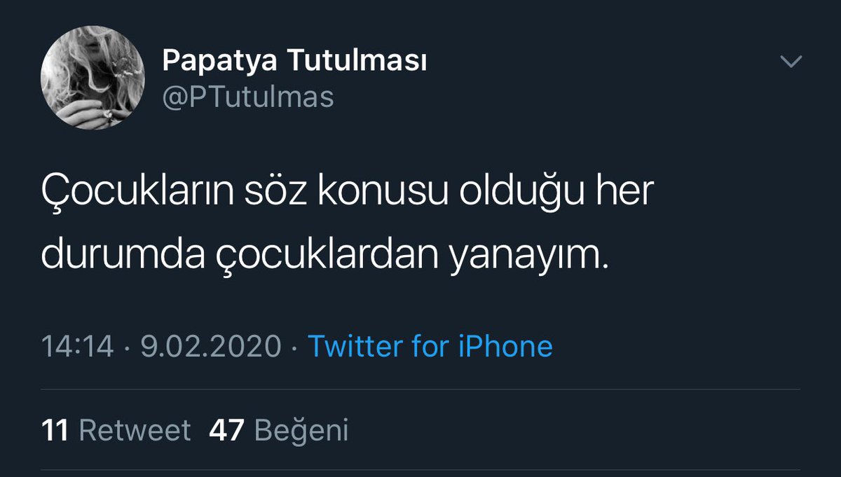 fotokopisii's tweet photo. Profilime ve hayatımın giriş kapısına sabitlemelik tweet https://t.co/5ksP5DWv1y