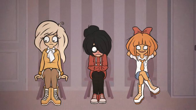 Ongezelligのtwitterイラスト検索結果 古い順 Ongezelligのtwitterイラスト検索結果 古い順