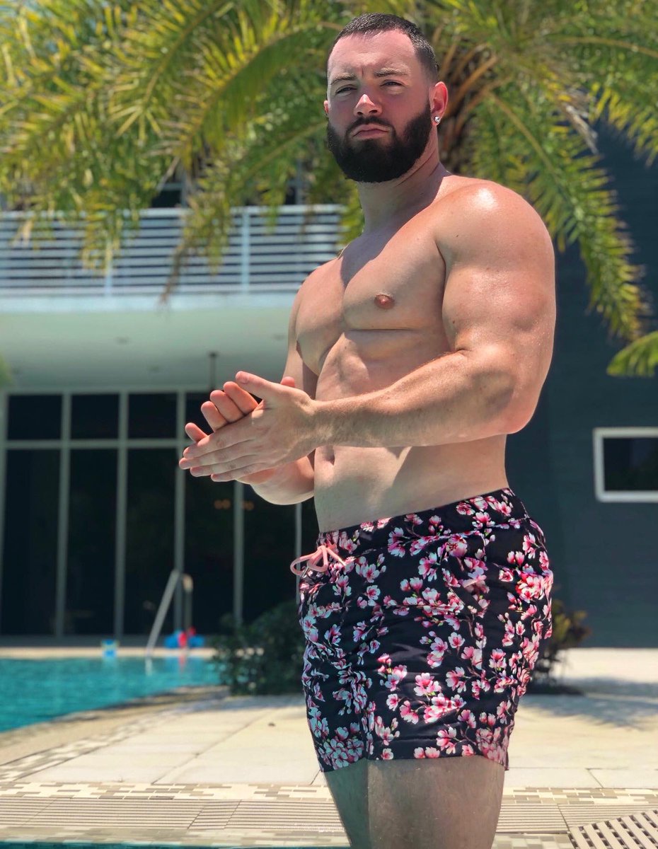 Andrew couture onlyfans