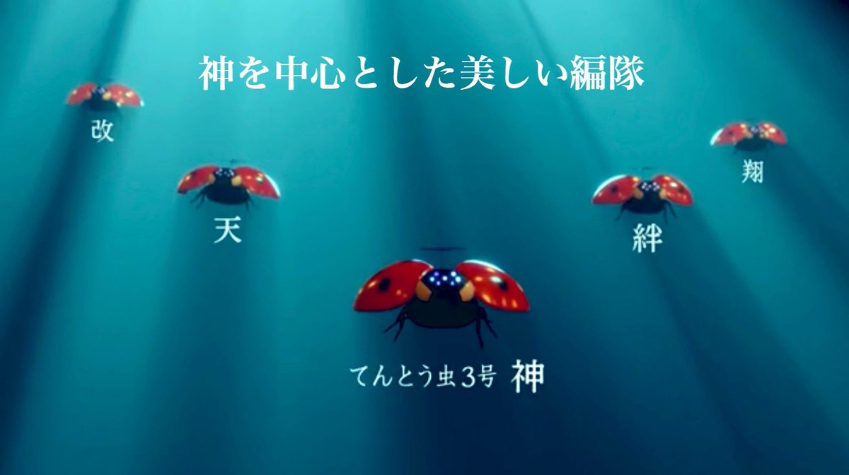 Shi Ho 昨日 東京の方々は空を見上げてブルーインパルス観たんだね 私の家からは見えないから こちらの美しい編隊で我慢します こちらも動きが はぇー ルパンの娘