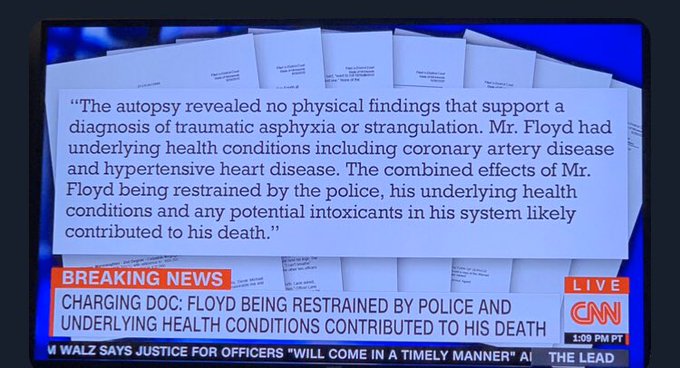 @PeasantArmy21X this is why the police are hated because this is a clear situation of murder yet every<a class="tags" target="_blank" title="On Twitter" href="/?out=eyJ0eXAiOiJKV1QiLCJhbGciOiJIUzUxMiJ9.eyJpYXQiOjE3MjY0NjEyODYsImlzcyI6InR3cG9ybnN0YXJzLmNvbSIsIm5iZiI6MTcyNjQ2MTI4NiwiZXhwIjoxNzU3OTk3Mjg2LCJyZWRpcmVjdF91cmwiOiJodHRwczovL3R3aXR0ZXIuY29tL1BlYXNhbnRBcm15MjFYIn0.GCBa5-aVDsjvd607RGtaET66lPY1MmRFYu55uU12vGN9p8C5Py2-u6pJjajXrh3YcmAobLKGKhCfXpwsvwKzRg">@PeasantArmy21X</a><a href="/tag/lockdown2020"class="tags"><span>#lockdown2020</span></a><a href="/tag/masknow"class="tags"><span>#masknow</span></a>