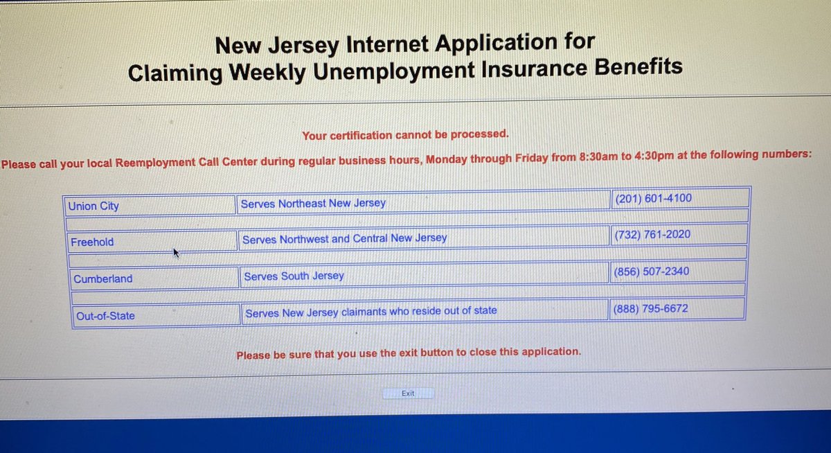 Jaime Woltmann tweet media