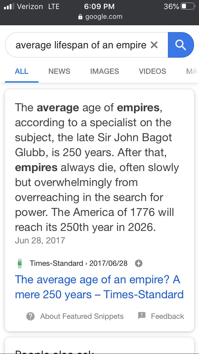 Brian Cordry (@wfxguitar) on Twitter photo 