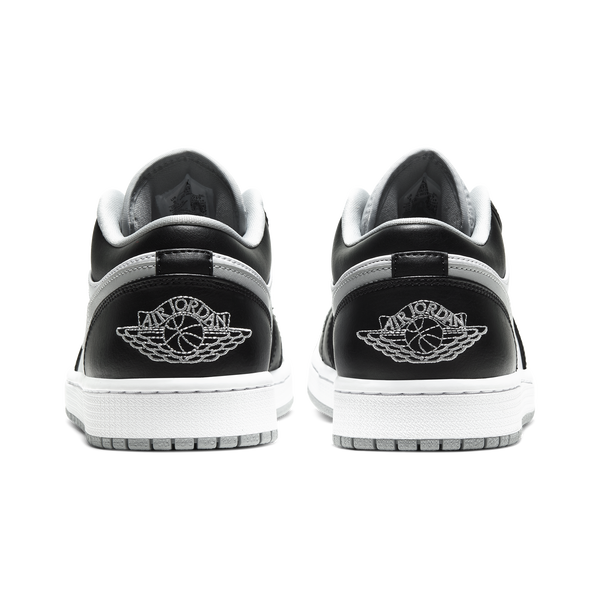FitThemAll on Twitter: \