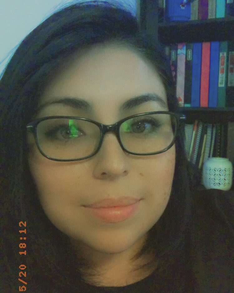 Erendirahgl's tweet photo. Porque con ésto del #hommeoffice hay #ojeras x2!! ... Entonces mejor #flitrito 🙊🤣 https://t.co/msWHga2sMr