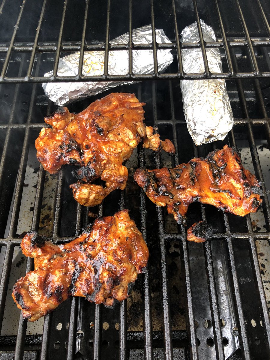 marco marandiz tweet media