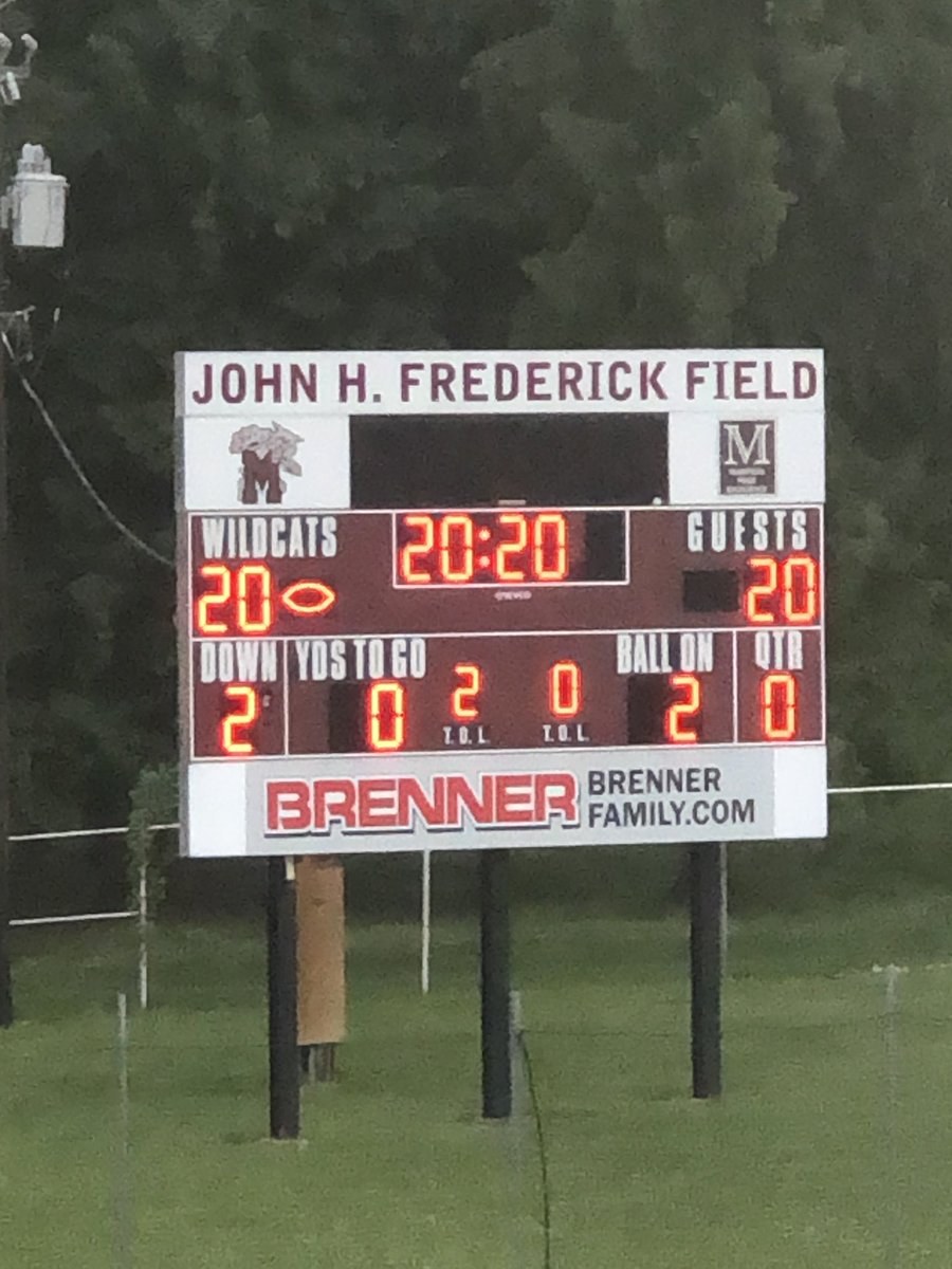 MASHprincipals's tweet image. Congratulations Class of 2020!!!