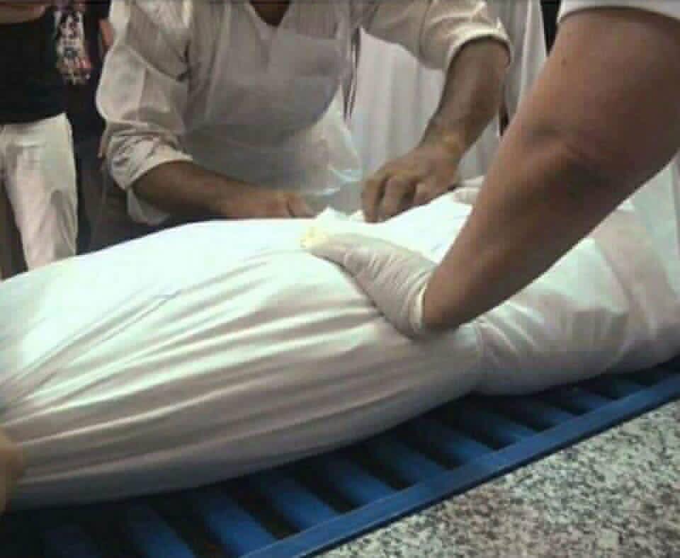 _izooor's tweet photo. ياصديقي إن زارني الموت الليلة فلا تنساني من دعائك ، فاللهم صحبةٌ إن متنا لا نمُت بِداخلهم يا الله. https://t.co/wP9C2134vX