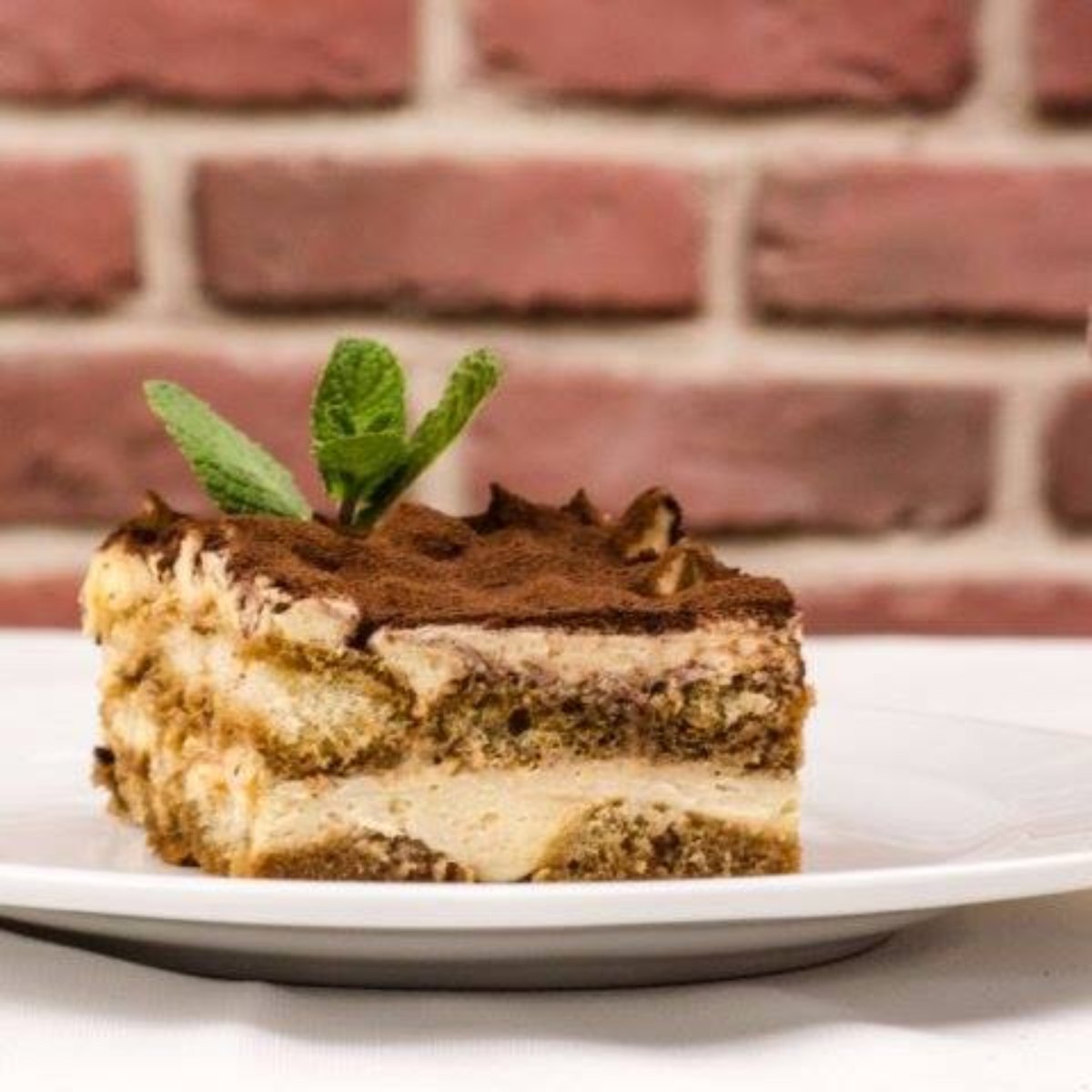 NicksNewtown's tweet photo. Follow your heart or your stomach -- whichever gets you here faster. https://t.co/diADqjHSlv