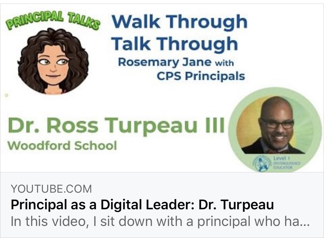 Rosemary Jane tweet media