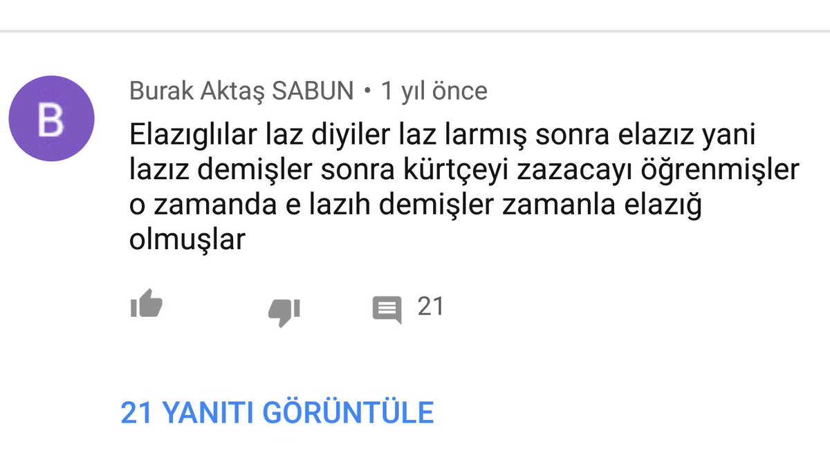 Yok amk hayal gücüne hayran kaldim :)