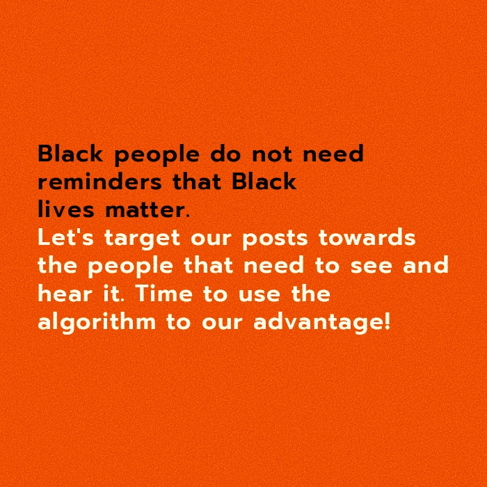sa_liine's tweet photo. Please share, comment, and tag as many people as you can! This will help the post to circulate more. We need to utilize these platforms in an effective way. https://t.co/tGNUUnnE4k